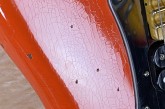 Tagima Limited Edition E-1 Asphault Ripper Relic-4.jpg